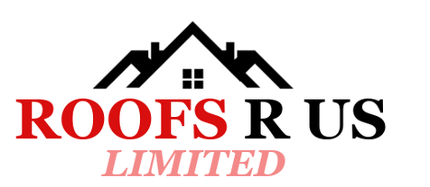 ROOFS R US LIMITED